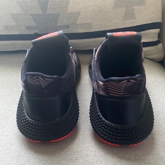 adidas Prophere Bleached 2018 men size 7 - Picture 5 of 11